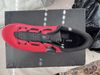 Fizik Vento Omna vel.41