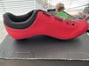 Fizik Vento Omna vel.41