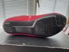 Fizik Vento Omna vel.41
