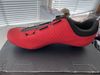 Fizik Vento Omna vel.41