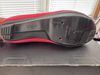 Fizik Vento Omna vel.41