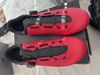 Fizik Vento Omna vel.41