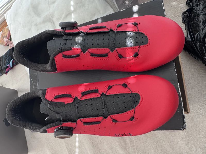 Fizik Vento Omna vel.41