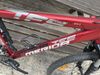 Merida Matts TFS 500