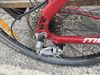 Merida Matts TFS 500