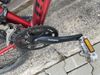 Merida Matts TFS 500