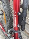 Merida Matts TFS 500