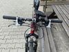 Merida Matts TFS 500