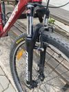 Merida Matts TFS 500