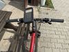 Merida Matts TFS 500