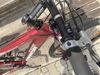 Merida Matts TFS 500