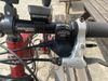 Merida Matts TFS 500
