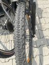 Merida Matts TFS 500