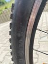 Merida Matts TFS 500