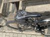 Merida Matts TFS 300