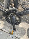 Merida Matts TFS 300