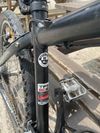 Merida Matts TFS 300