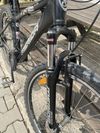 Merida Matts TFS 300