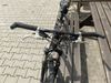 Merida Matts TFS 300