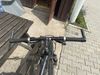 Merida Matts TFS 300