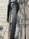 Merida Matts TFS 300