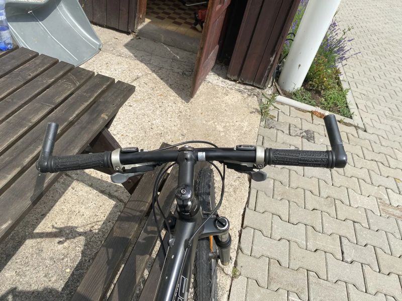 Merida Matts TFS 300