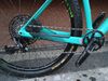ORBEA ALMA M50 EAGLE 29"
