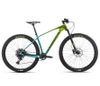 ORBEA ALMA M50 EAGLE 29"