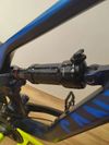 Canyon Spectral Al 5.0