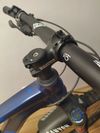 Canyon Spectral Al 5.0