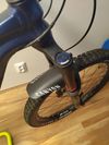 Canyon Spectral Al 5.0