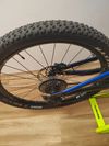 Canyon Spectral Al 5.0