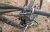 TREK SLASH 8 