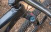 TREK SLASH 8 