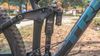 TREK SLASH 8 