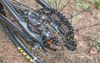 TREK SLASH 8 