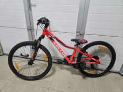 Kellys KITER 50