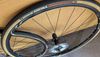 Shimano WH-RS171