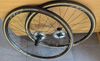 Shimano WH-RS171