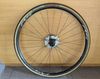 Shimano WH-RS171