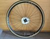 Shimano WH-RS171