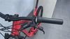 Celoodpružené horské kolo Rockrider XC100S 29” , XL