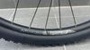 Celoodpružené horské kolo Rockrider XC100S 29” , XL