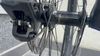 Celoodpružené horské kolo Rockrider XC100S 29” , XL