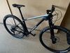 Merida BIG NINE 5000