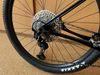 Merida BIG NINE 5000