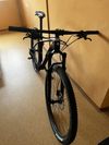Merida BIG NINE 5000
