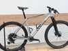 Canyon Exceed cf5