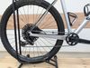 Canyon Exceed cf5