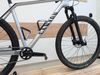Canyon Exceed cf5